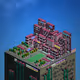 Metropixeland #203