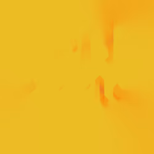 Item #230000233 Media