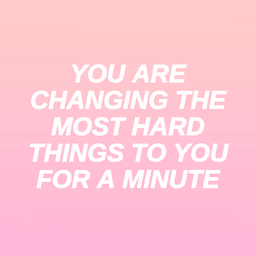 Item #337000562 Media