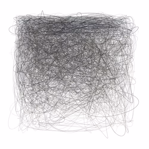 Item #131000730 Media