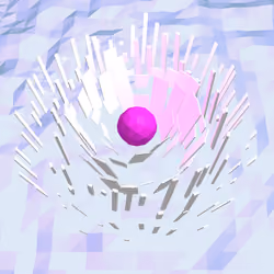 celestial cyclones #46