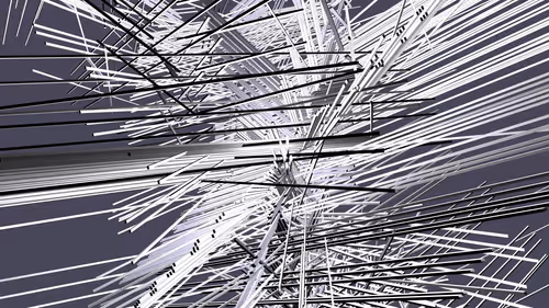 Item #169000037 Media