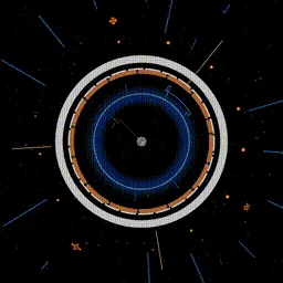 Item #112000295 Media