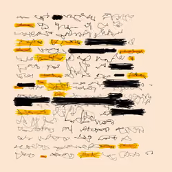 Letters to My Future Self #139