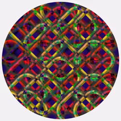 Ouroboros #353