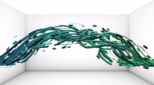 Item #202000219 Media