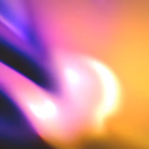 Flux By Owen Moore