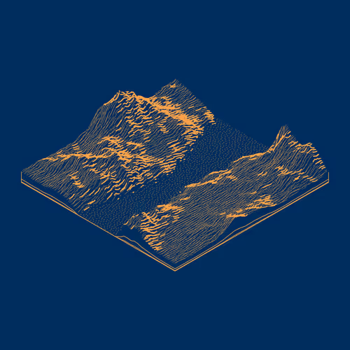 Item #53000188 Media