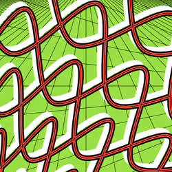 I Saw It in a Dream #61