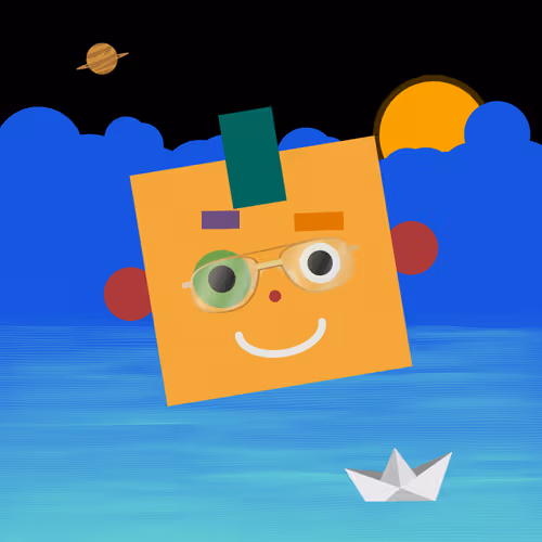 Item #98000601 Media