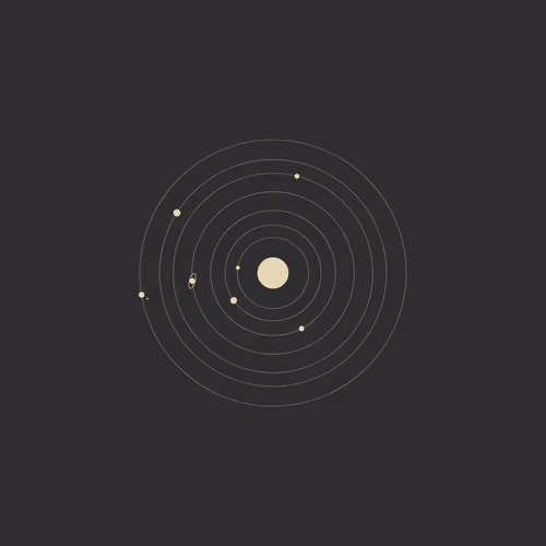 planets #156