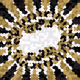 264000506