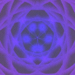HyperHash #163