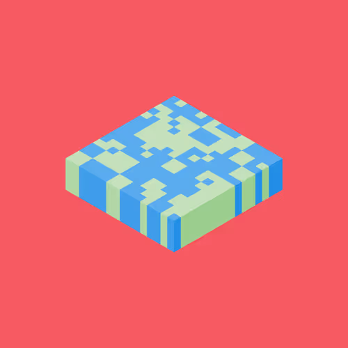 Item #64000723 Media