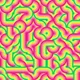 346000223