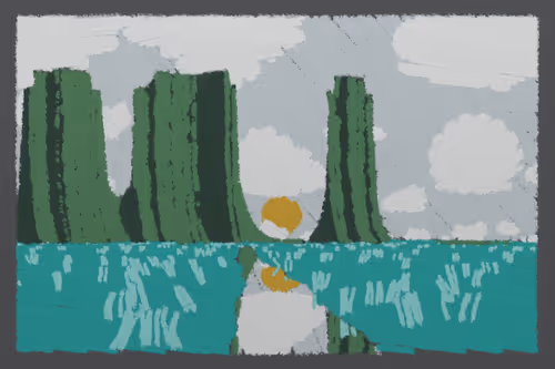 Item #358000025 Media