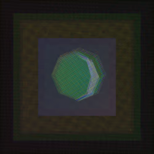 Item #215000222 Media