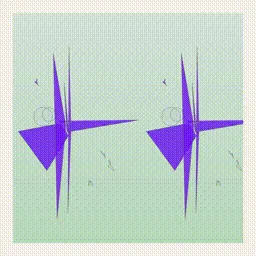 Item #177000003 Media