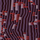 89000665