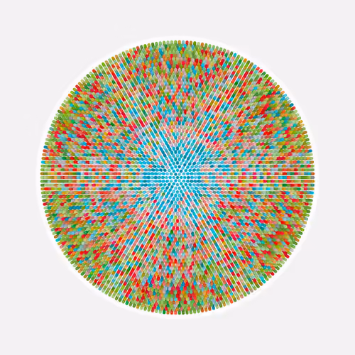 Transitions #2138