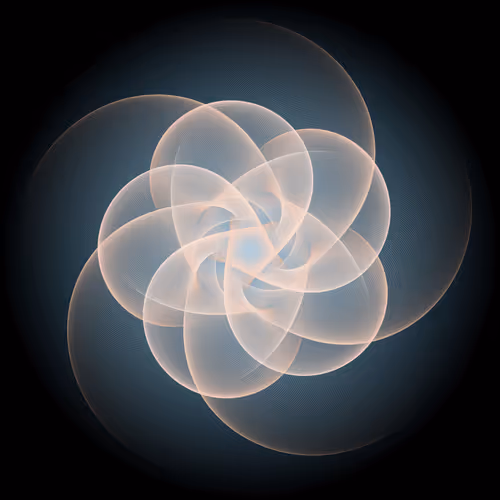 Item #221000135 Media