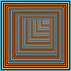 Túnel Dimensional #237