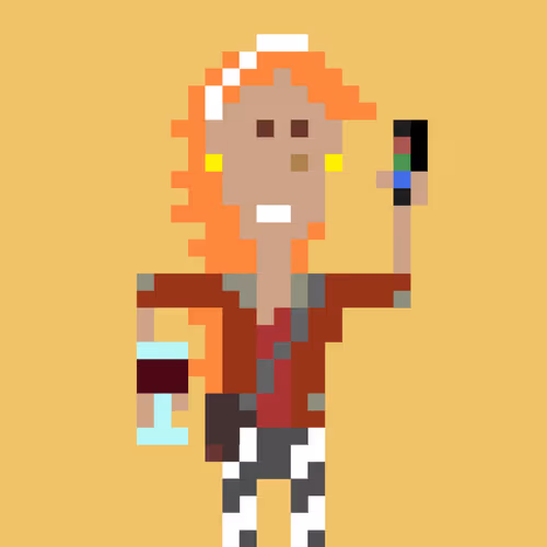 Item #220001182 Media