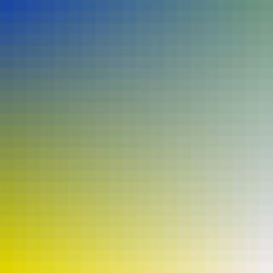 Color Study #1002