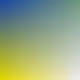 16001002