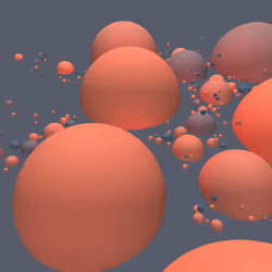 Organized Disruption #826