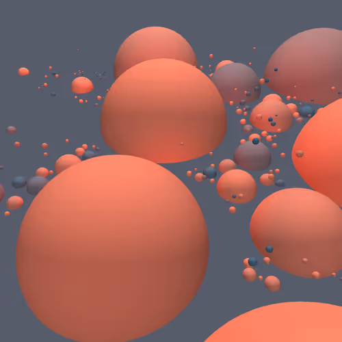 Organized Disruption #826