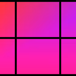 208000083