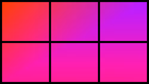 Item #208000083 Media