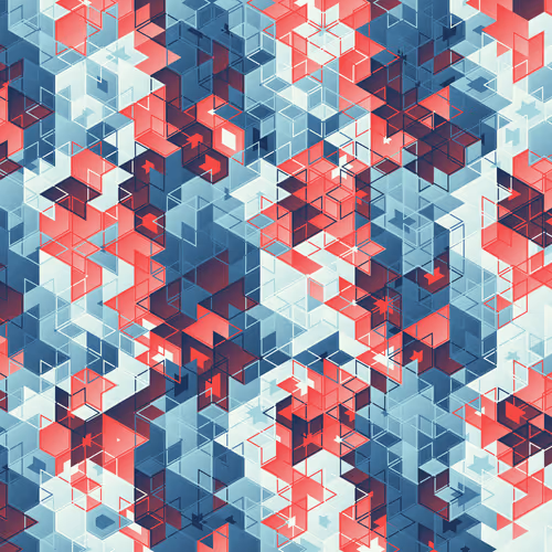 Item #153000003 Media