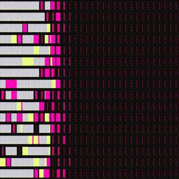 Item #197000247 Media