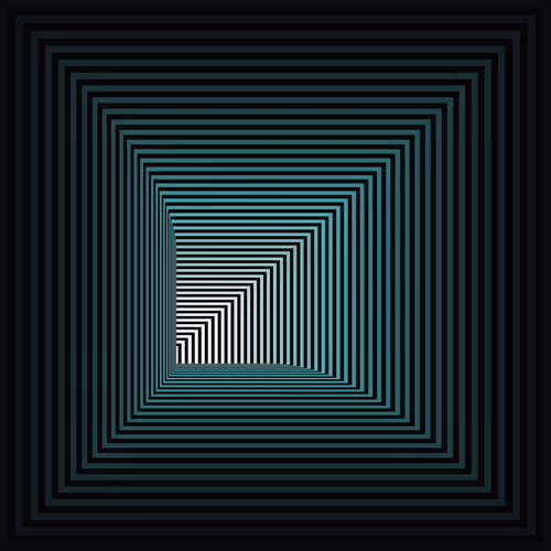 Túnel Dimensional #112