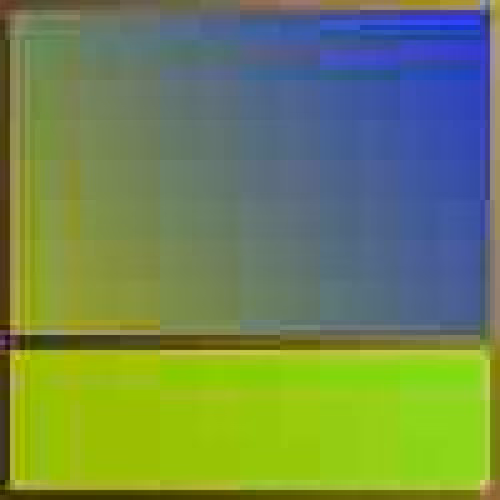 JPEG #3