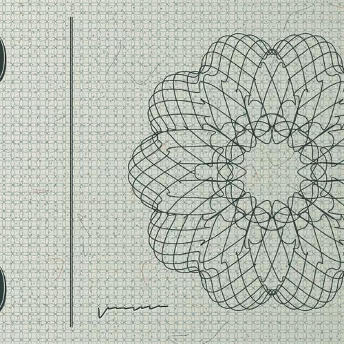 Fake Internet Money #725