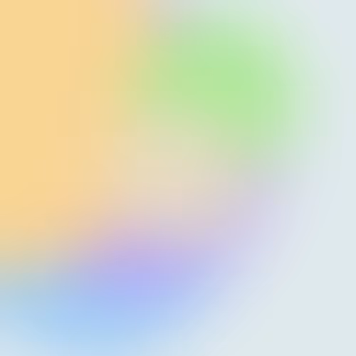 Chroma Theory #76