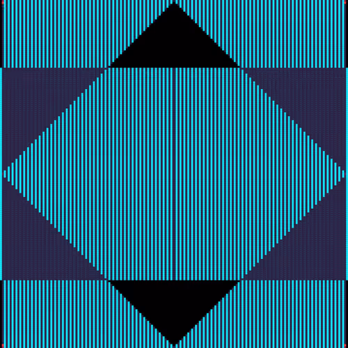 Item #87000144 Media