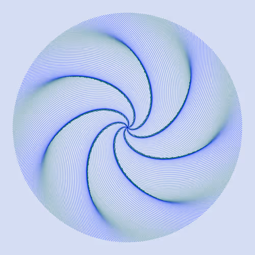 Ultrawave 369 By Beervangeer