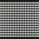 343000144