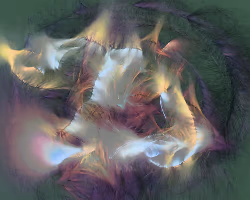 Item #288000228 Media