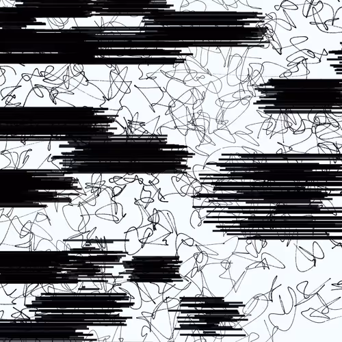 Letters to My Future Self #164