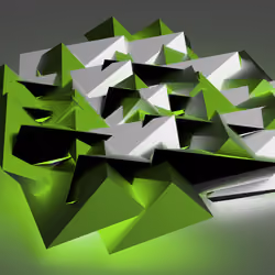 Facets #38