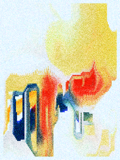 Item #341000264 Media