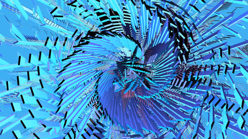 Item #169000180 Media