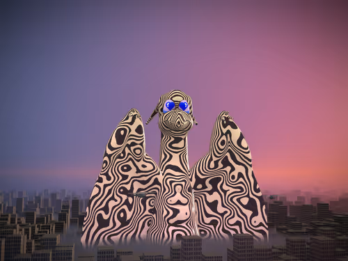 Item #227001826 Media