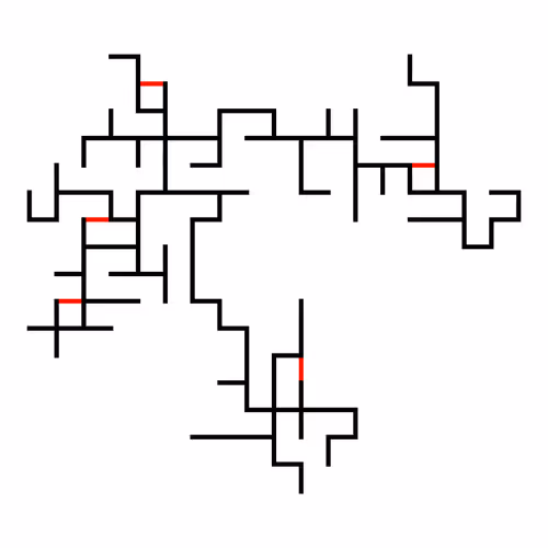 Item #295000108 Media