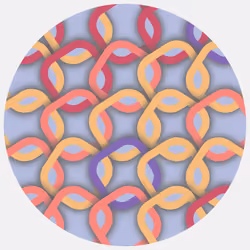 Ouroboros #373